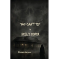 You Can't Tip in Hell's Diner