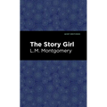 The Story Girl