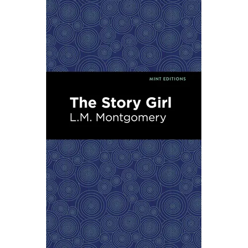 The Story Girl