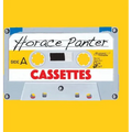 Cassettes