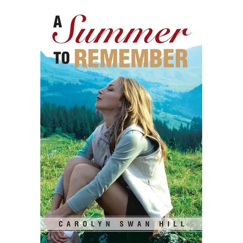A Summer to Remember