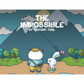 The Impossible