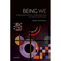 Being We: Phenomenological Contributions to Social Ontology