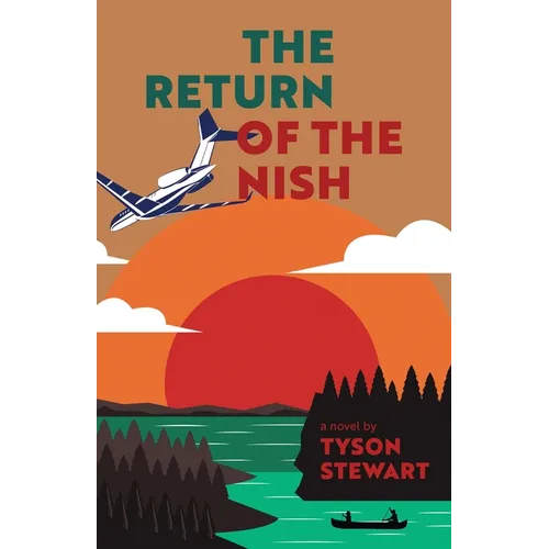 The Return of the Nish