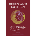 Beren and L偀hien