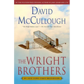 The Wright Brothers