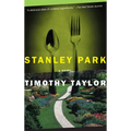 Stanley Park