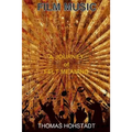 Film Music: A Journey of Felt Meaning