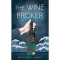 The Wine Broker