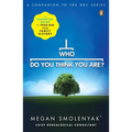 Who Do You Think You Are?: The Essential Guide to Tracing Your Family History