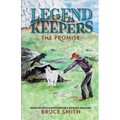 Legend Keepers: The Promise