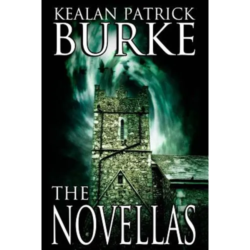 The Novellas