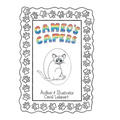 Cameo's Capers