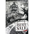 Estate Sale