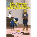 The Curious Case of the Sock Snatchers