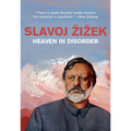 Heaven in Disorder