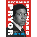 Becoming Richard Pryor