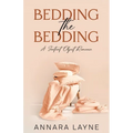 Bedding the Bedding: A Sentient Object Romance