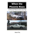 When the Phoenix Rises