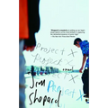 Project X