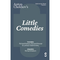 Chekhov's Little Comedies