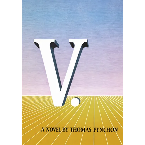 V.