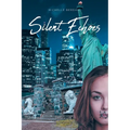 Silent Echoes