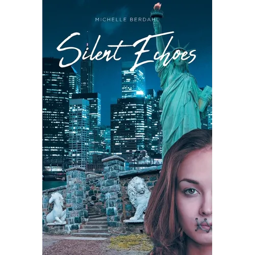 Silent Echoes