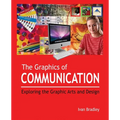 The Graphics of Communication: Exploring the Graphic Arts and Design