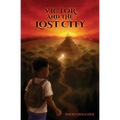 Victor and the Lost City