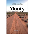 Monty