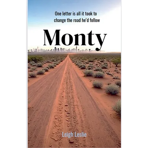 Monty
