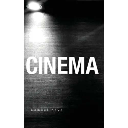 Cinema