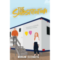 The Substitution