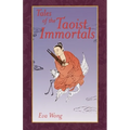 Tales of the Taoist Immortals