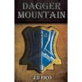 Dagger Mountain