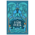 The Fair Folk