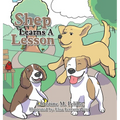 Shep Learns A Lesson