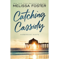 Catching Cassidy