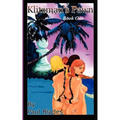 Klitzman's Pawn, Part One: A Harry Wiggins Novel