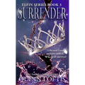 Surrender
