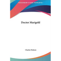 Doctor Marigold