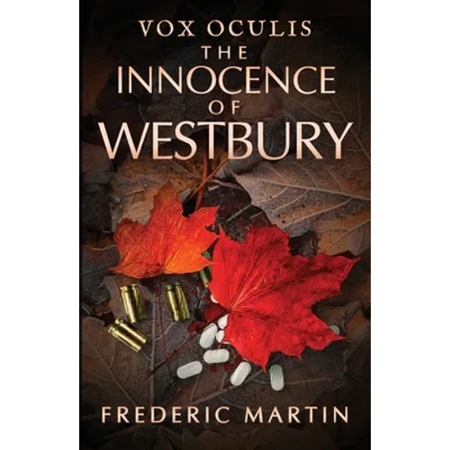The Innocence of Westbury