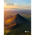 Geoparks: The UNESCO Global Geoparks