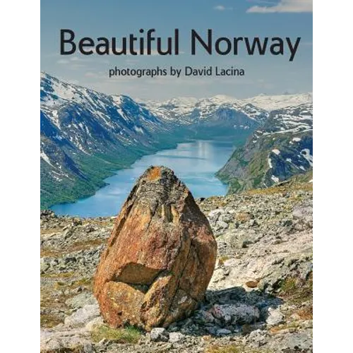 Beautiful Norway
