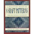 The Weaver's Book of 8-Shaft Patterns