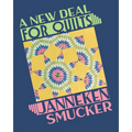 A New Deal for Quilts