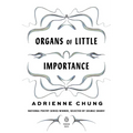 Organs of Little Importance