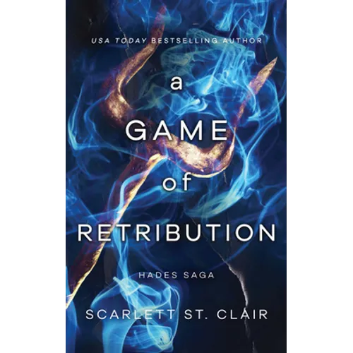 A Game of Retribution