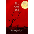 The Ever End
